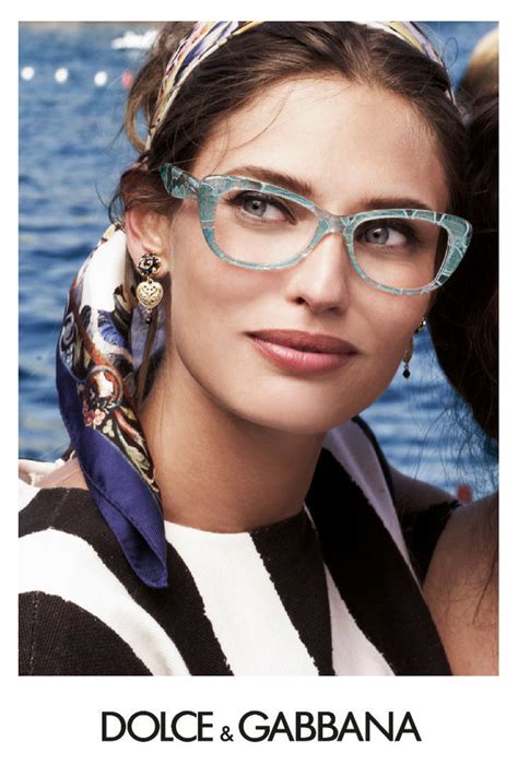 dolce gabbana beauty case|dolce and gabbana glasses frames.